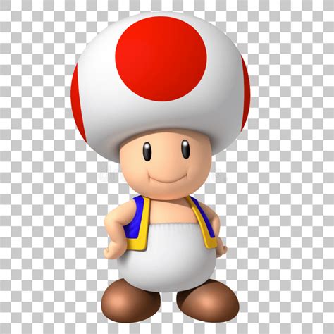 fotos de toad|50,000+ Toad Pictures .